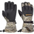 Dakine Scout Gloves for Men: Picture 1 thumbnail